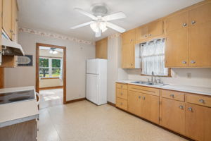 12_Interior