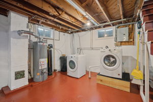 21_Interior