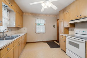 11_Interior