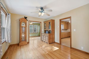 07_Interior