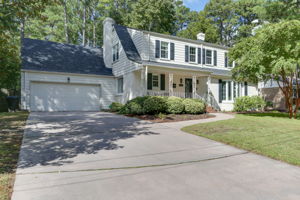  Photo 0