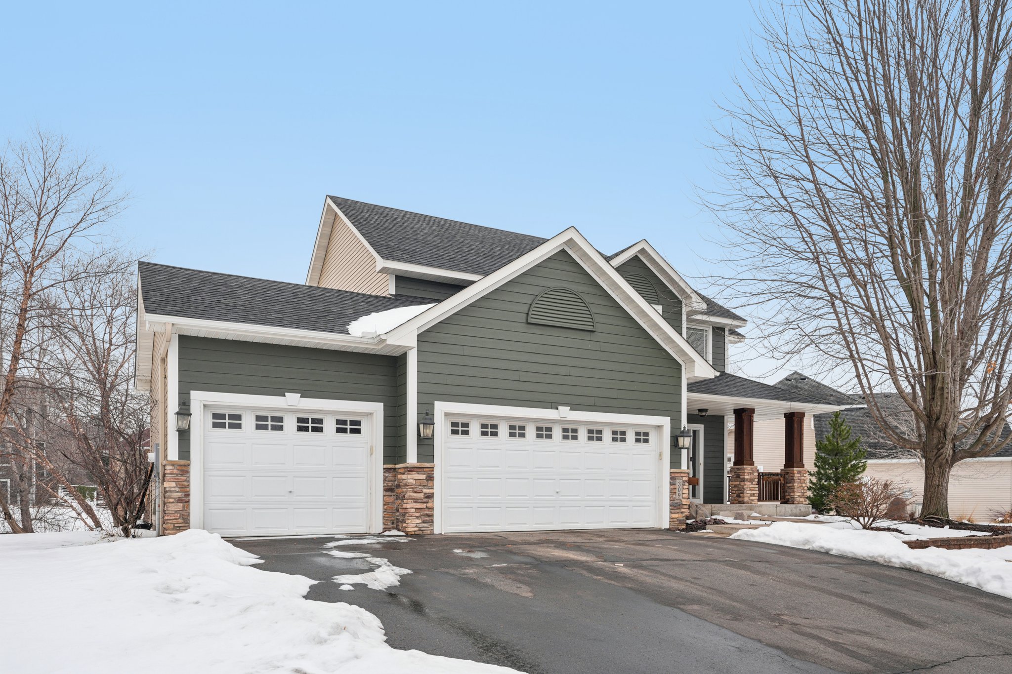 Arabian Dr-S0901-002.jpg