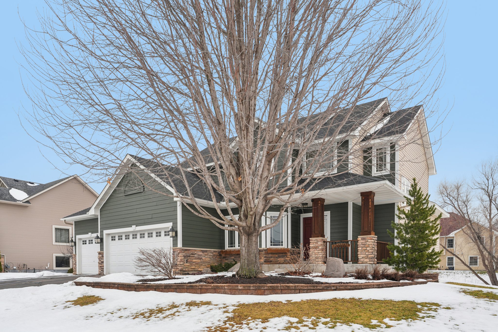 Arabian Dr-S0901-003.jpg