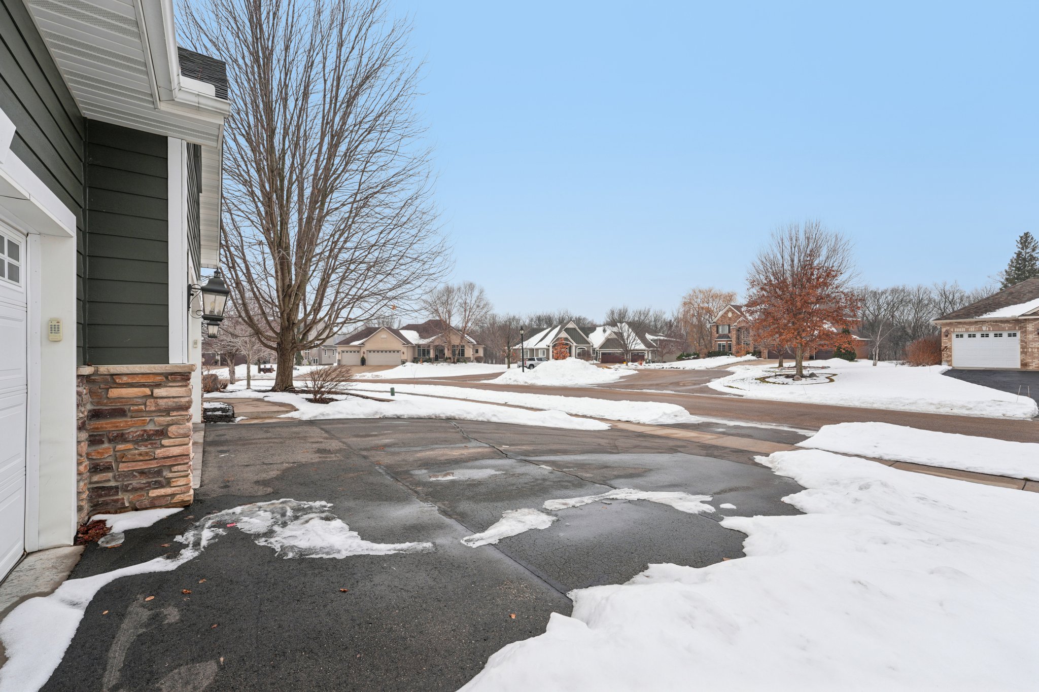 Arabian Dr-S0901-005.jpg