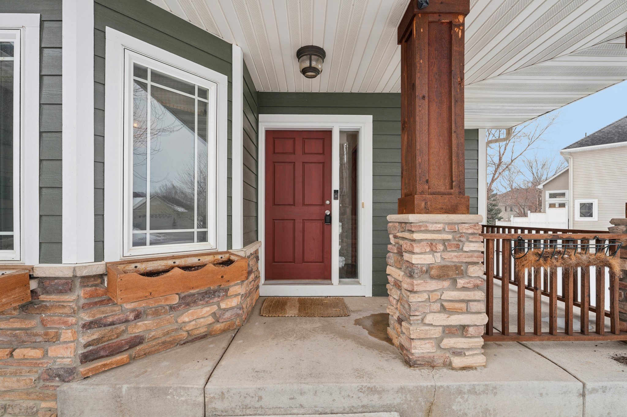 Arabian Dr-S0901-006.jpg