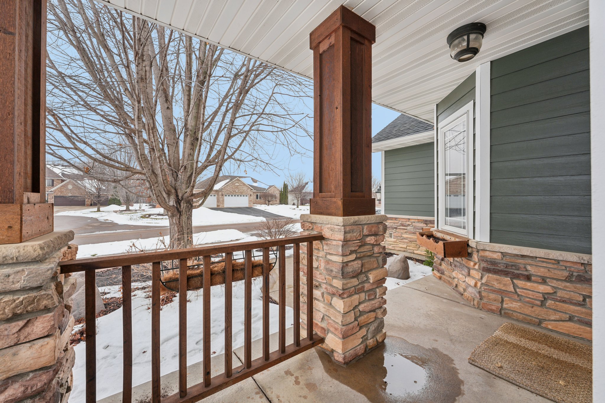 Arabian Dr-S0901-007.jpg