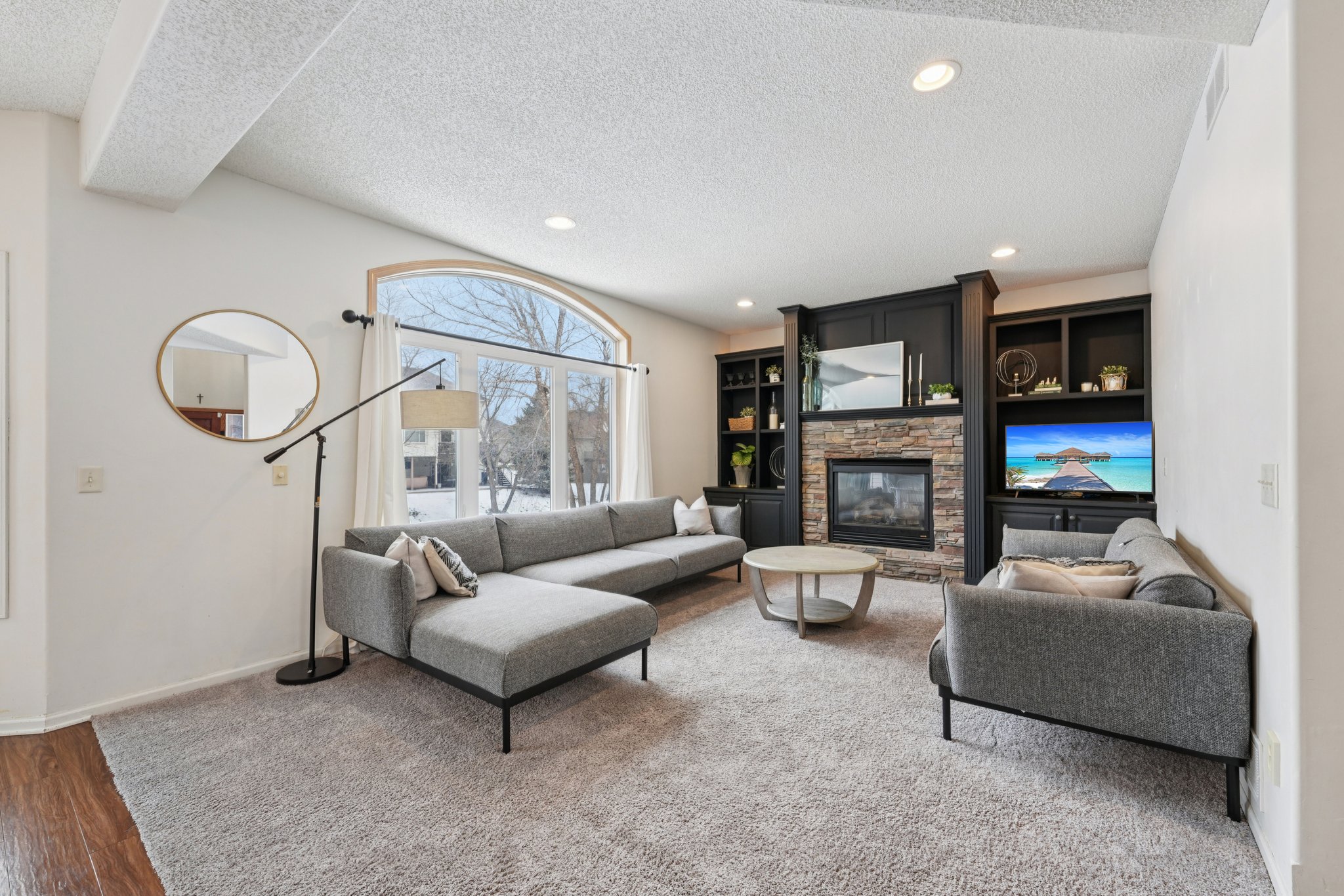 Arabian Dr-S0901-008.jpg