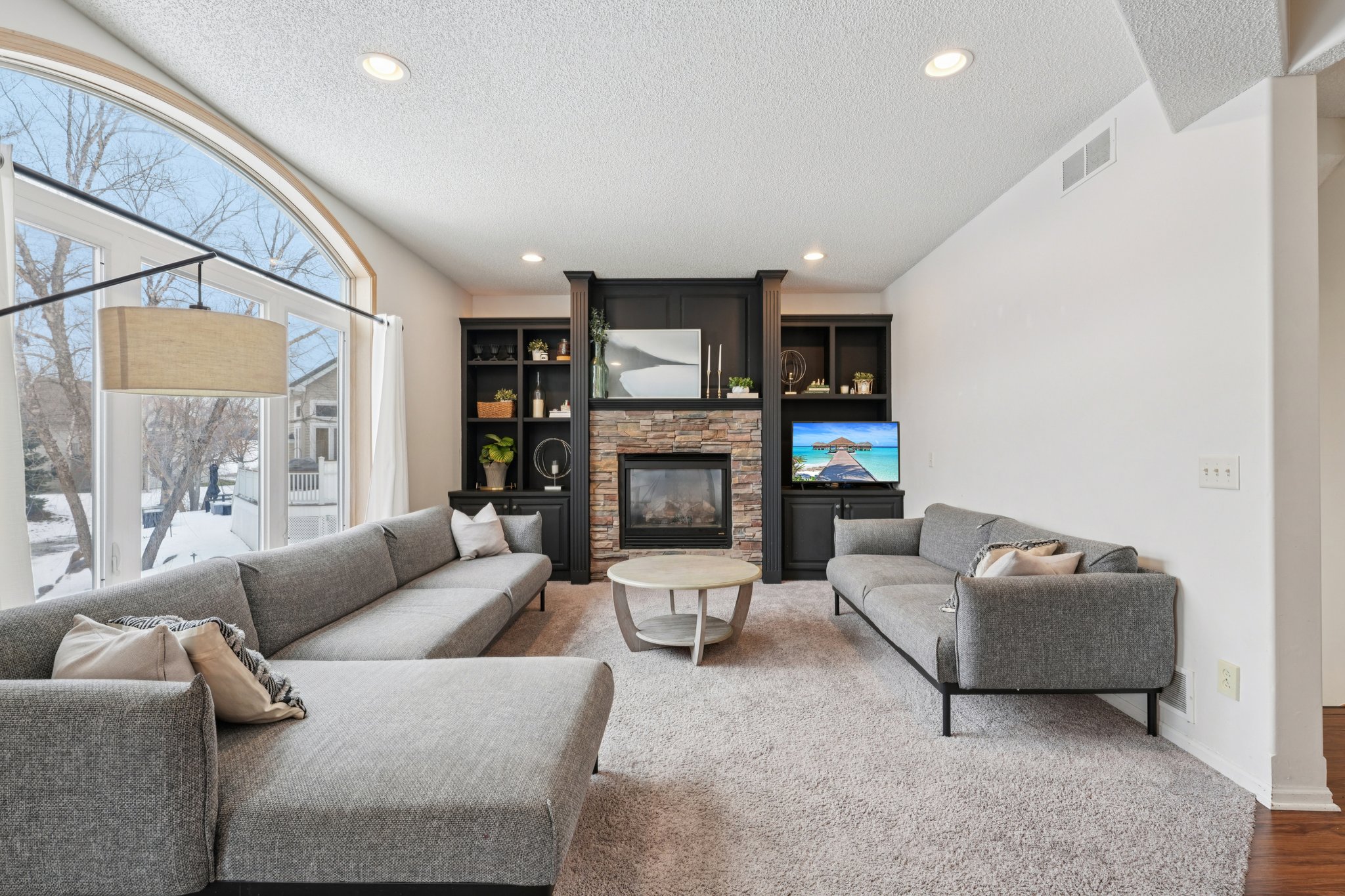 Arabian Dr-S0901-009.jpg