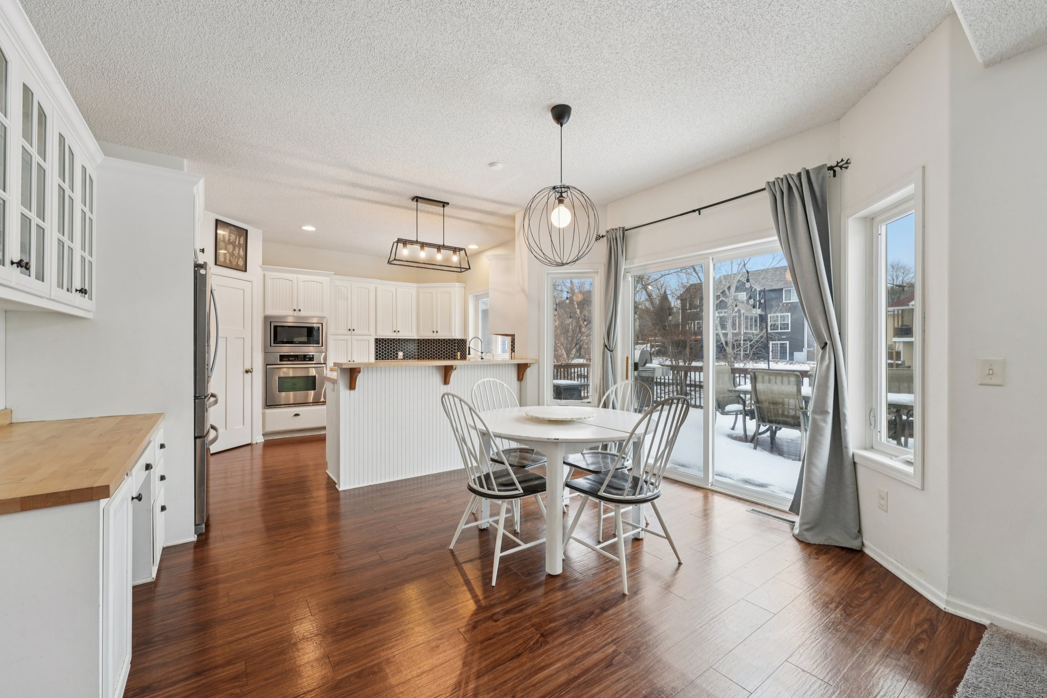 Arabian Dr-S0901-012.jpg