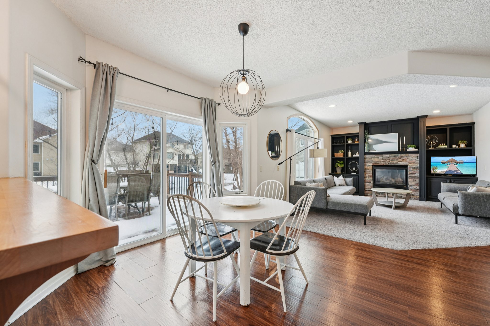 Arabian Dr-S0901-013.jpg