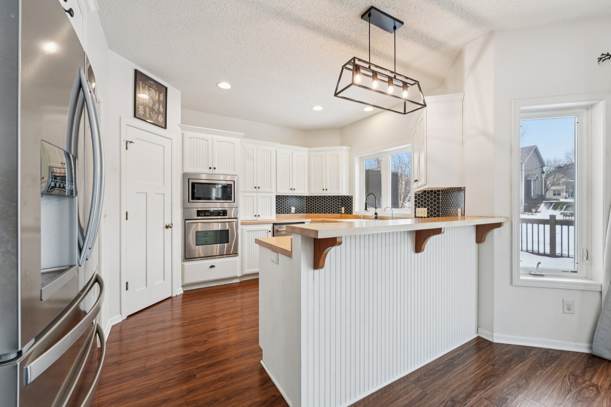 Arabian Dr-S0901-014.jpg