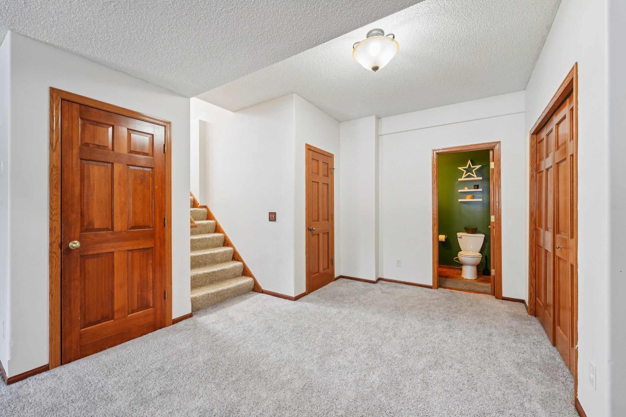 Arabian Dr-S0901-018.jpg