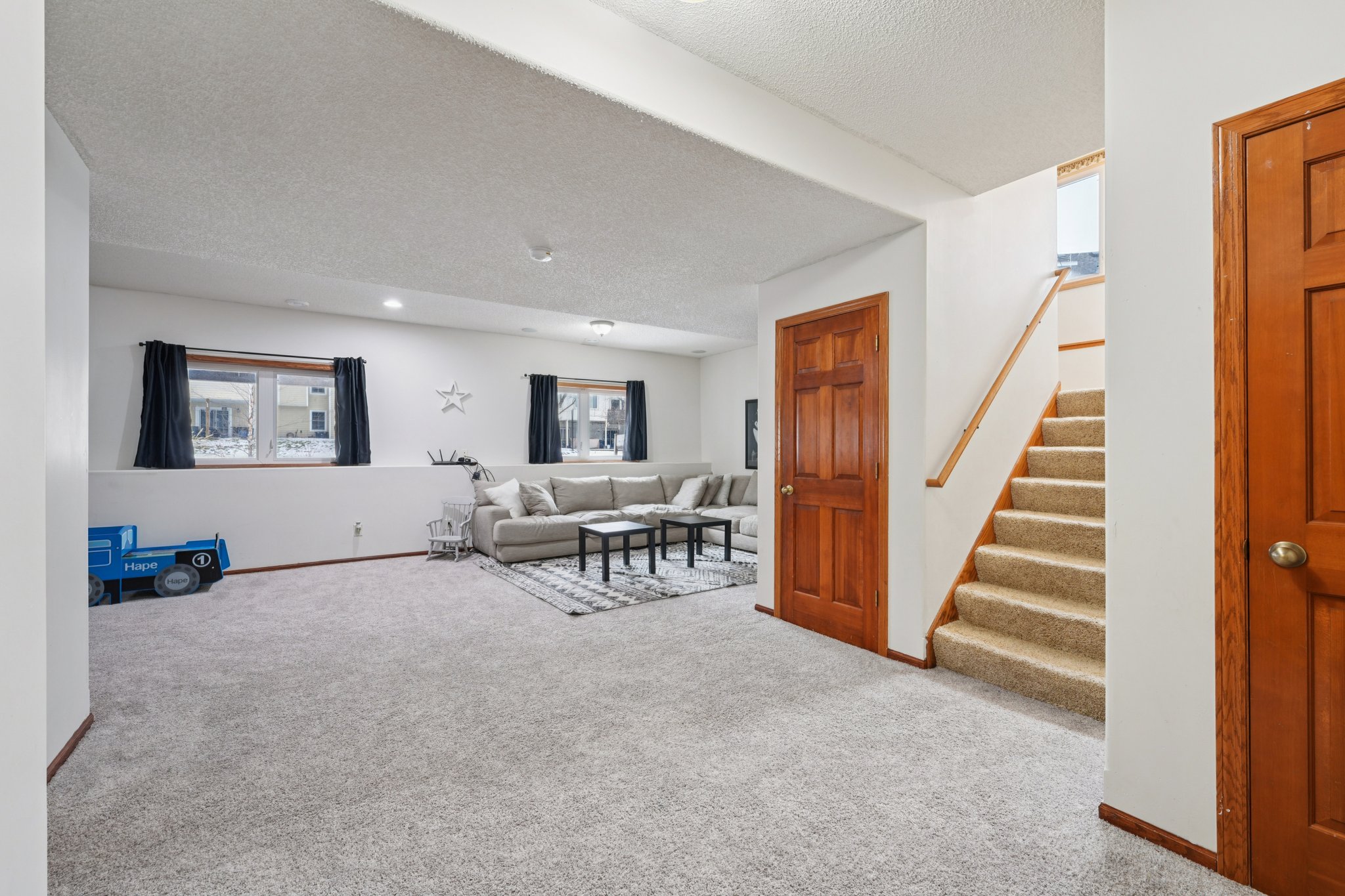 Arabian Dr-S0901-019.jpg