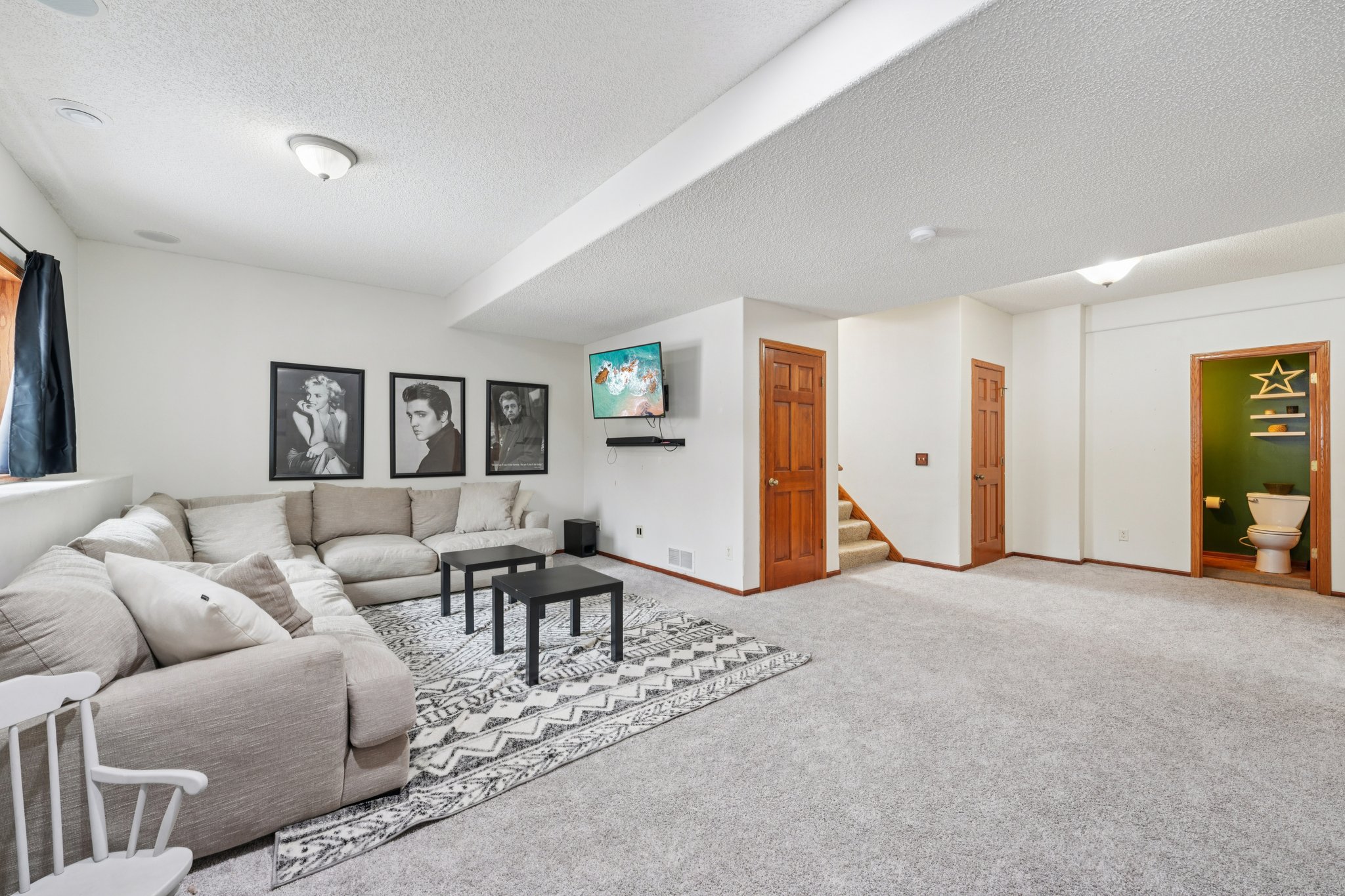 Arabian Dr-S0901-021.jpg