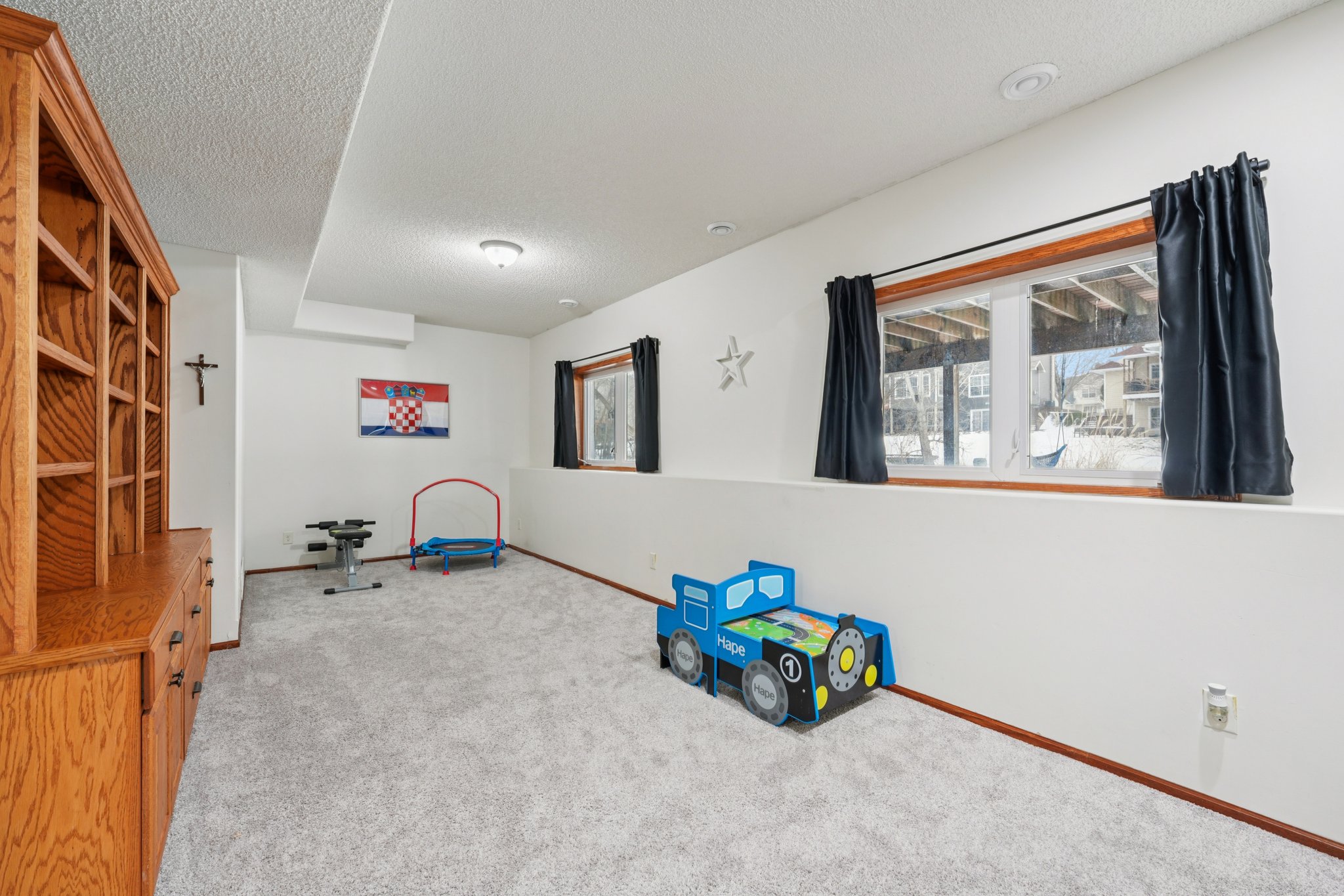 Arabian Dr-S0901-022.jpg