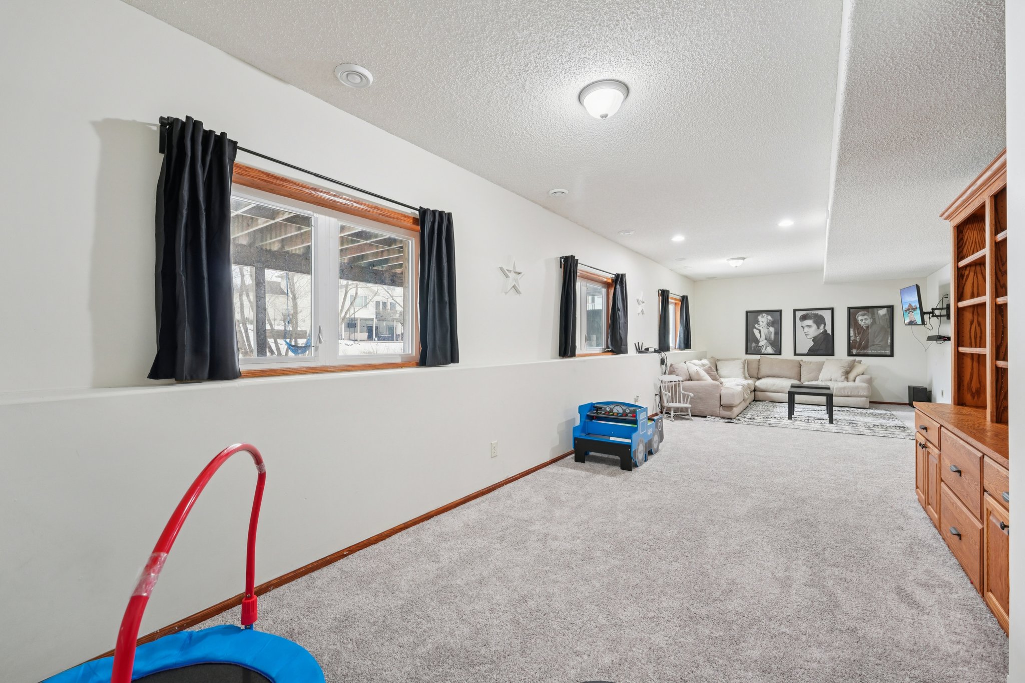 Arabian Dr-S0901-023.jpg