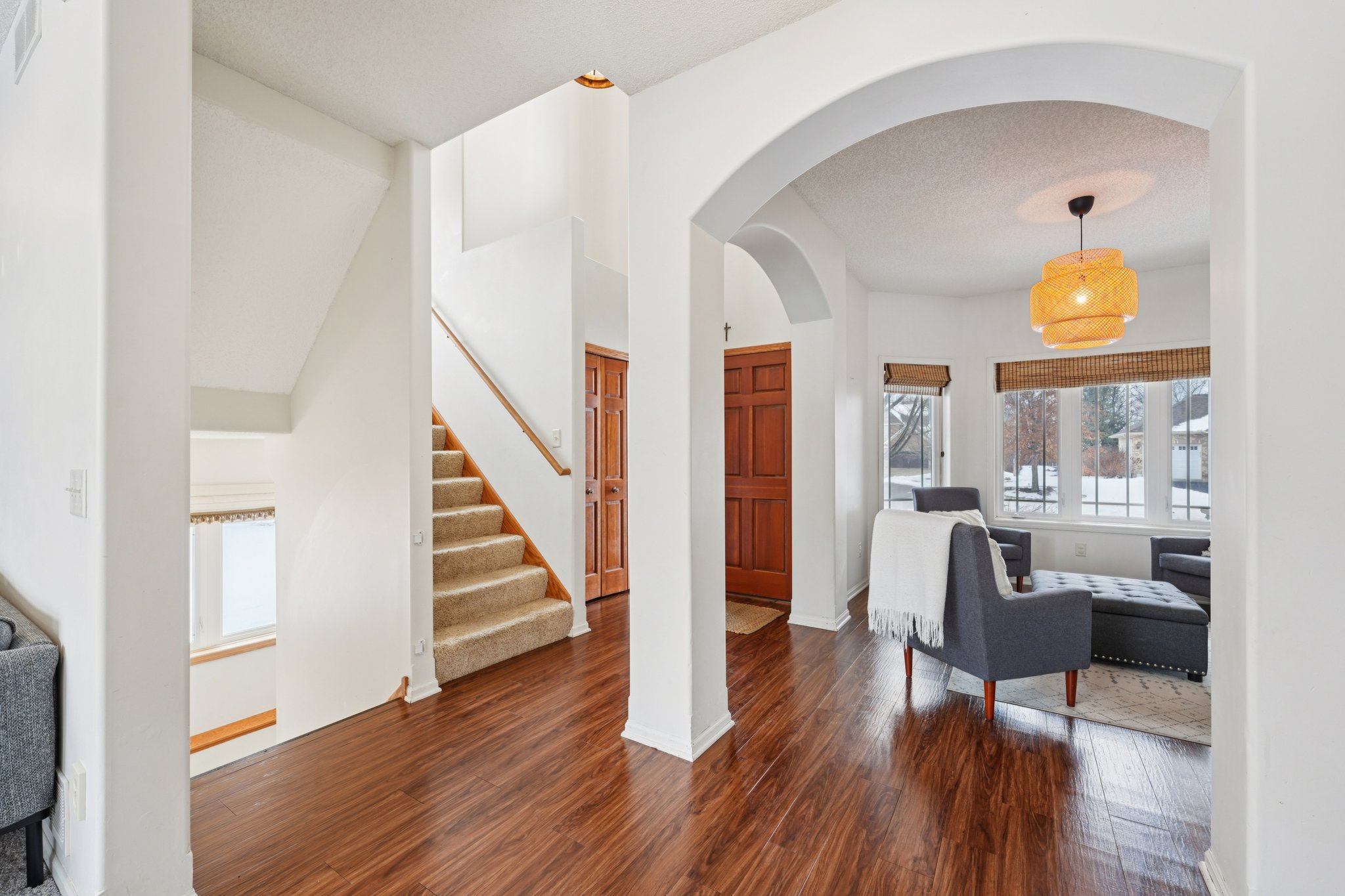 Arabian Dr-S0901-024.jpg