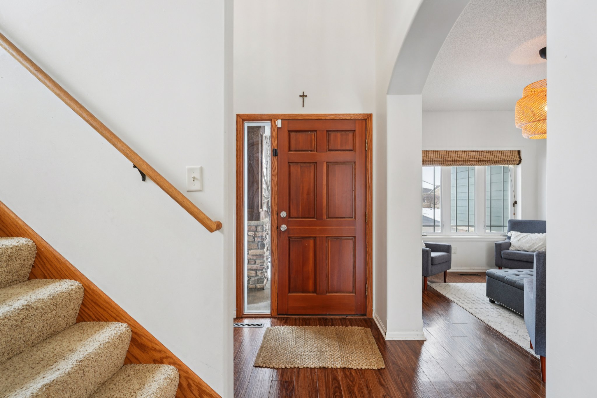 Arabian Dr-S0901-025.jpg