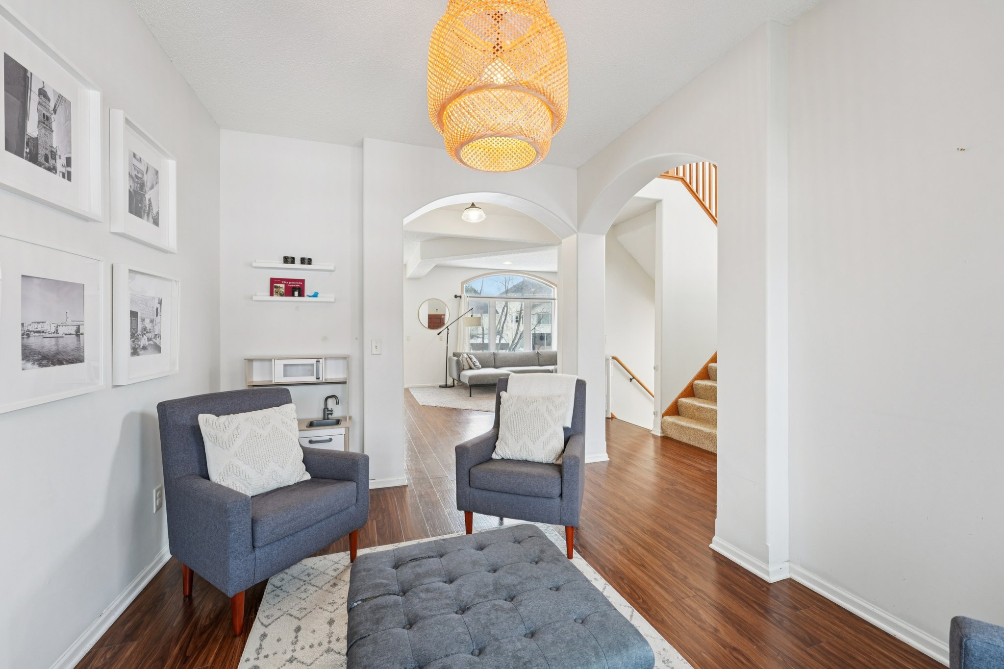 Arabian Dr-S0901-028.jpg