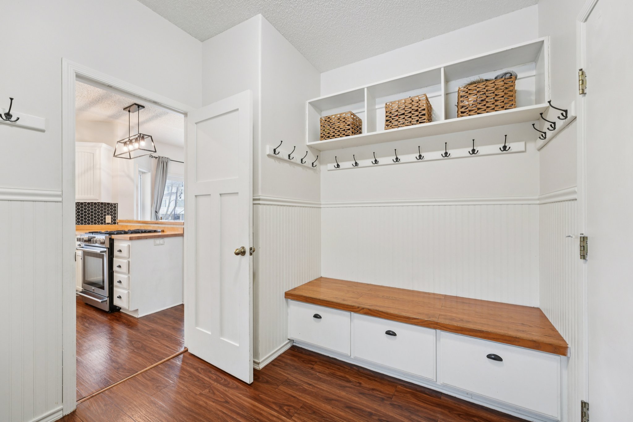 Arabian Dr-S0901-029.jpg