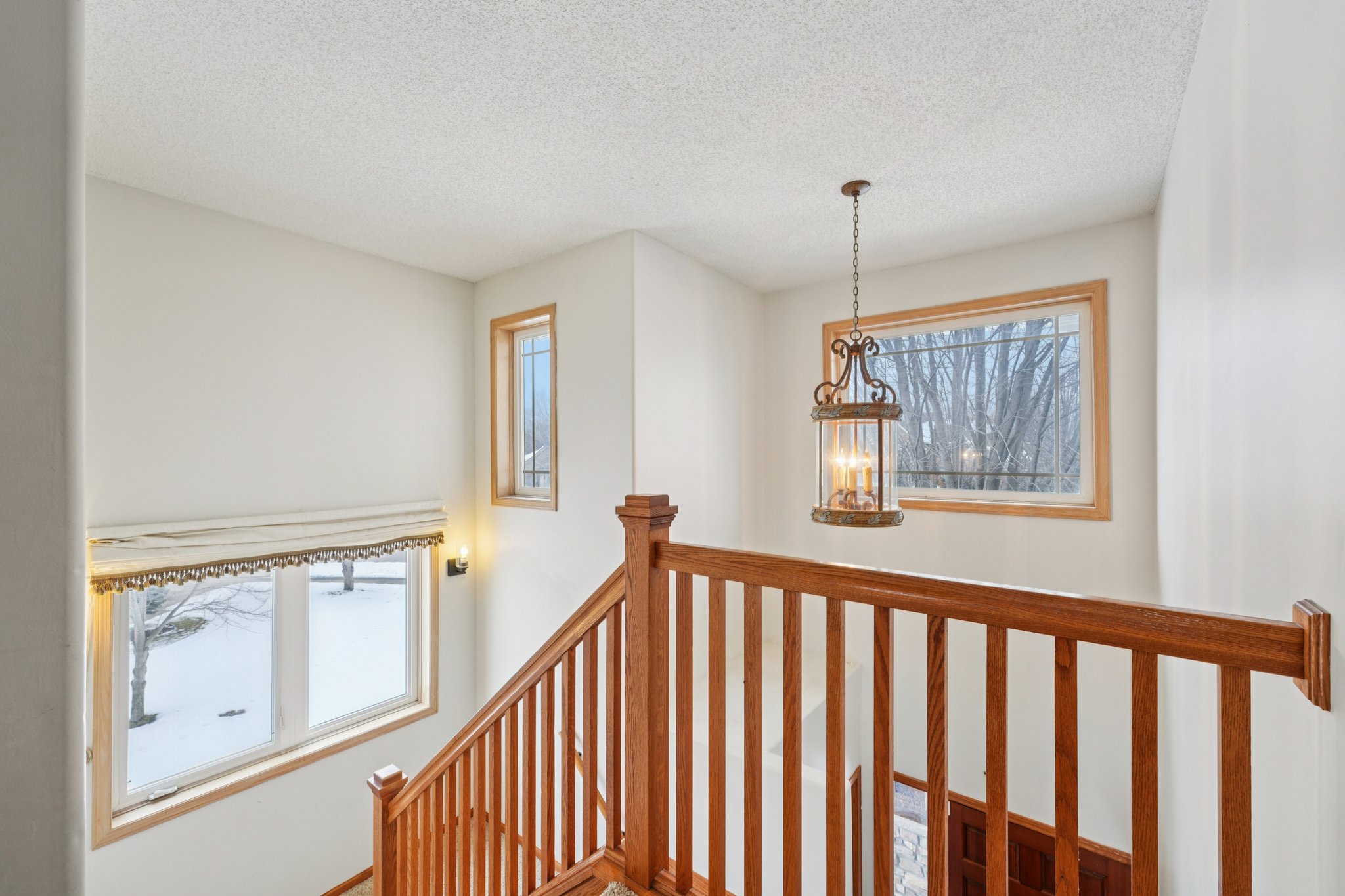 Arabian Dr-S0901-030.jpg