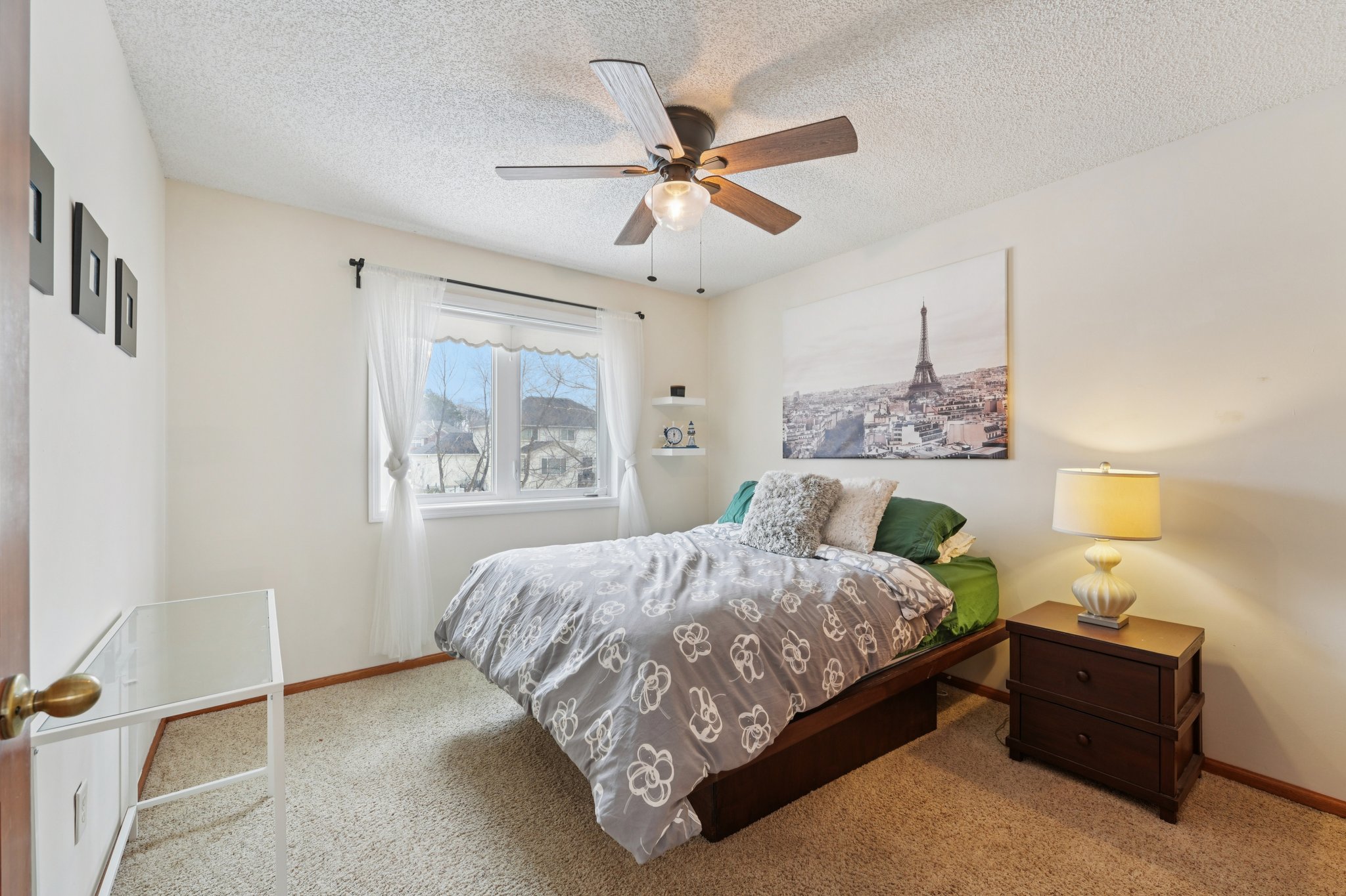 Arabian Dr-S0901-031.jpg