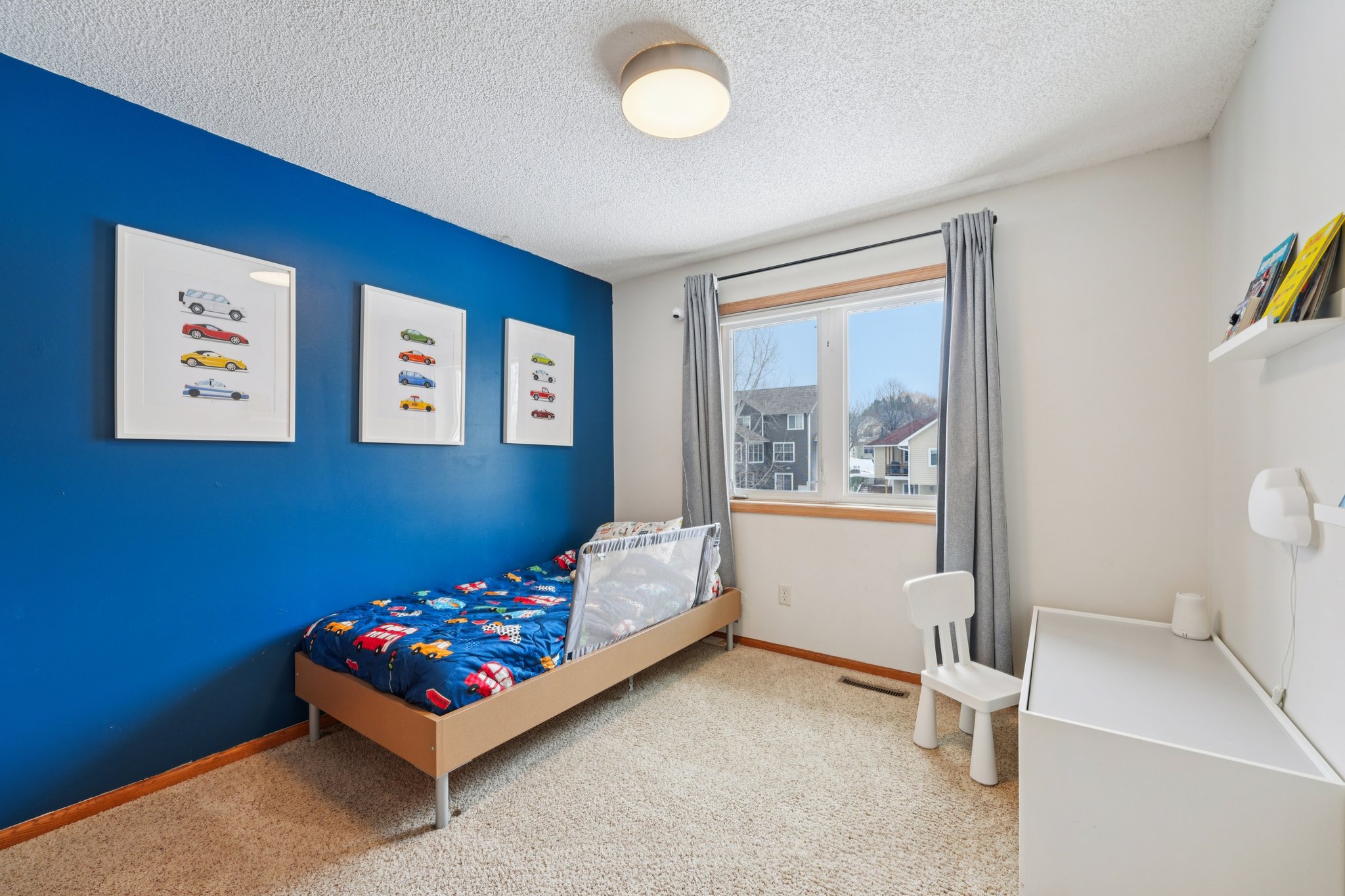 Arabian Dr-S0901-033.jpg