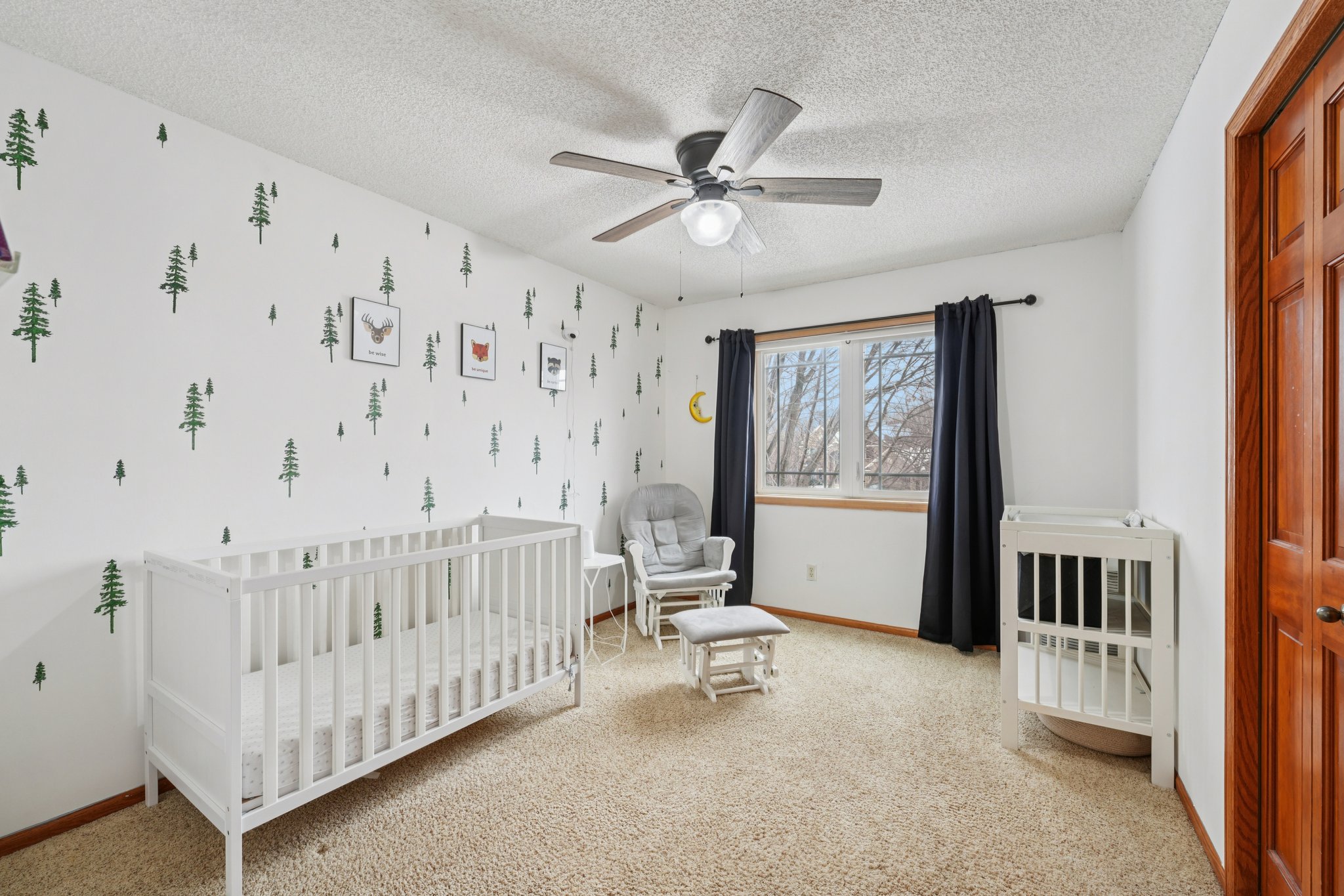 Arabian Dr-S0901-035.jpg