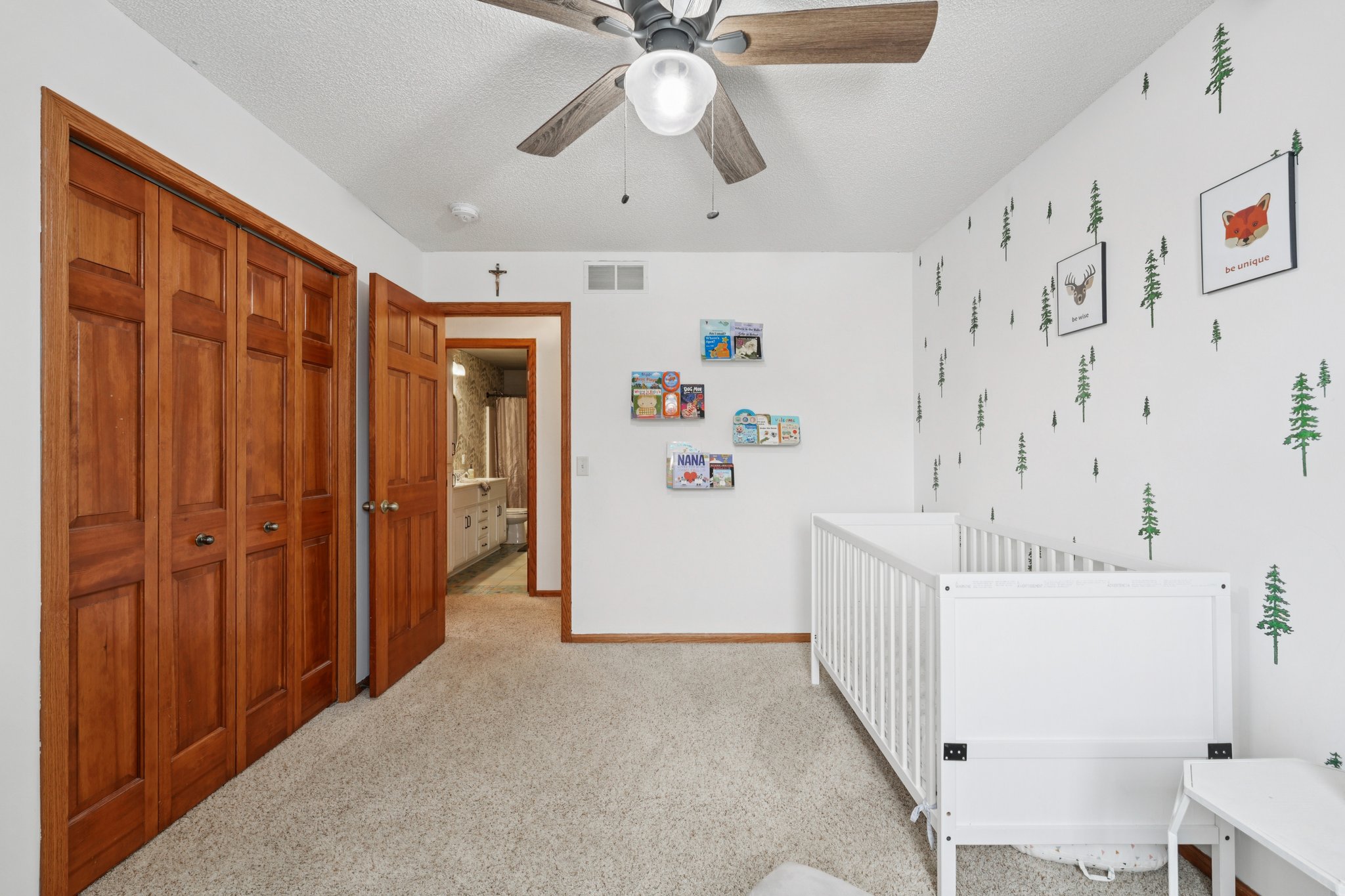 Arabian Dr-S0901-036.jpg