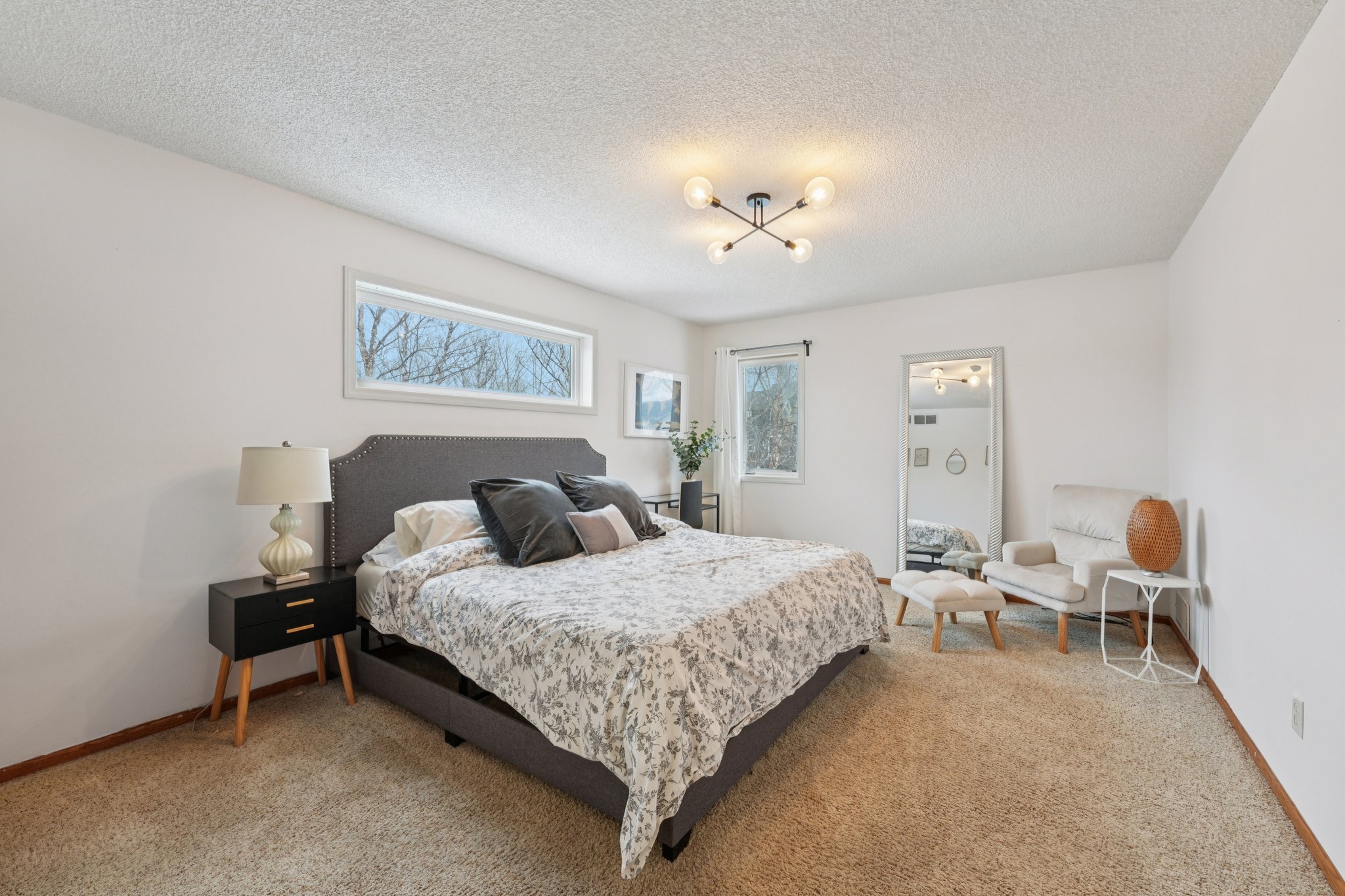 Arabian Dr-S0901-037.jpg