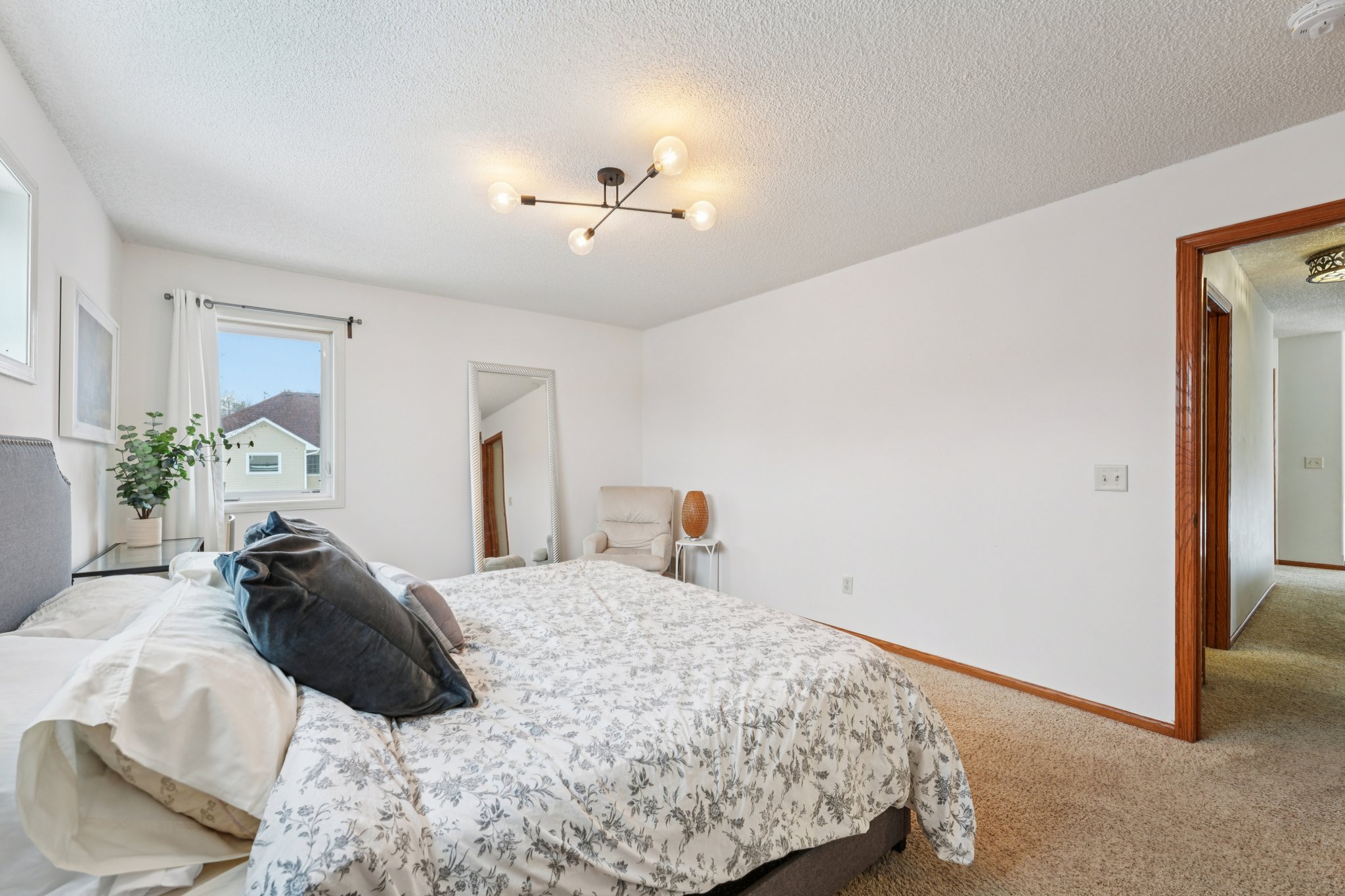 Arabian Dr-S0901-038.jpg