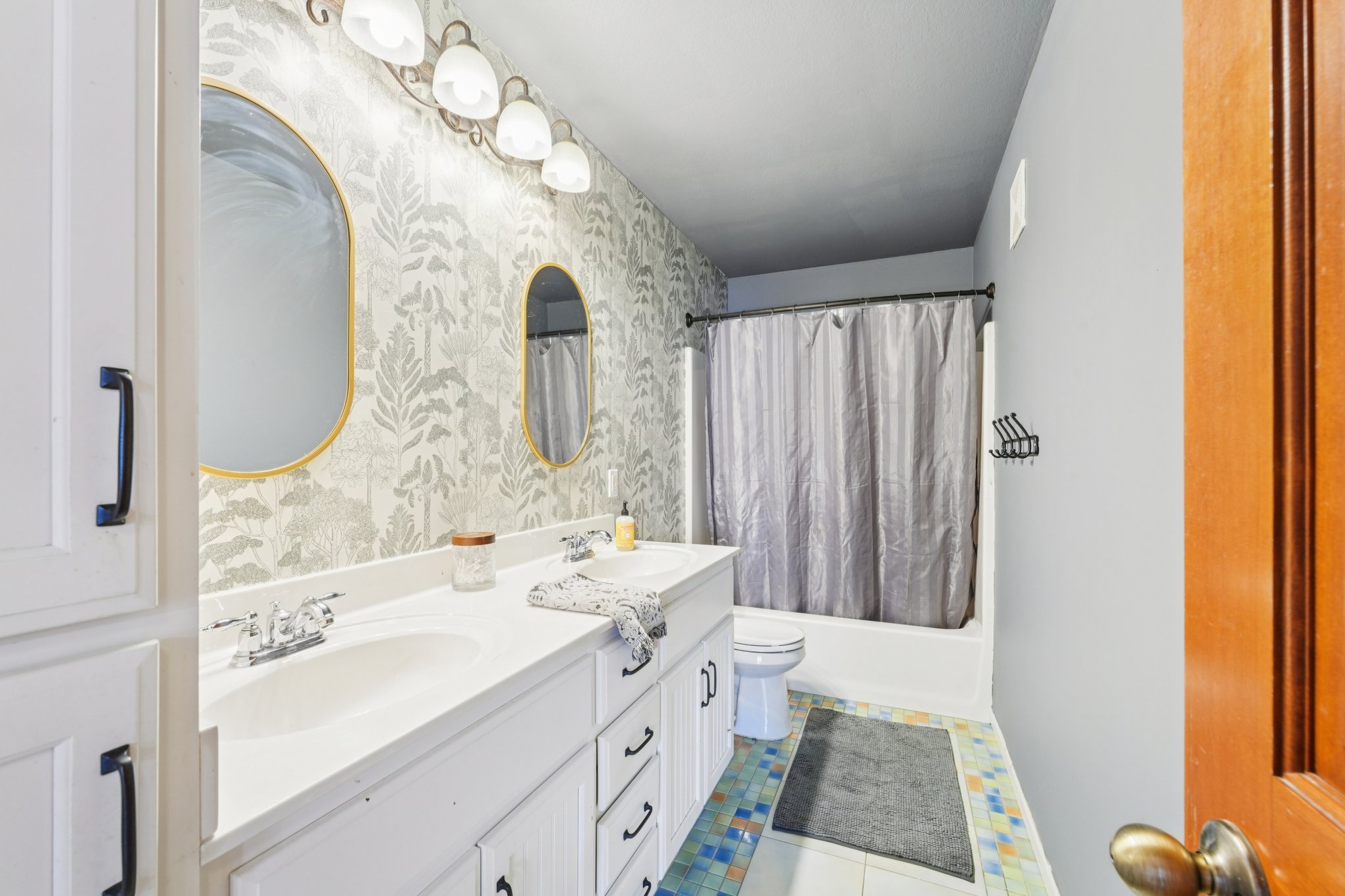 Arabian Dr-S0901-043.jpg