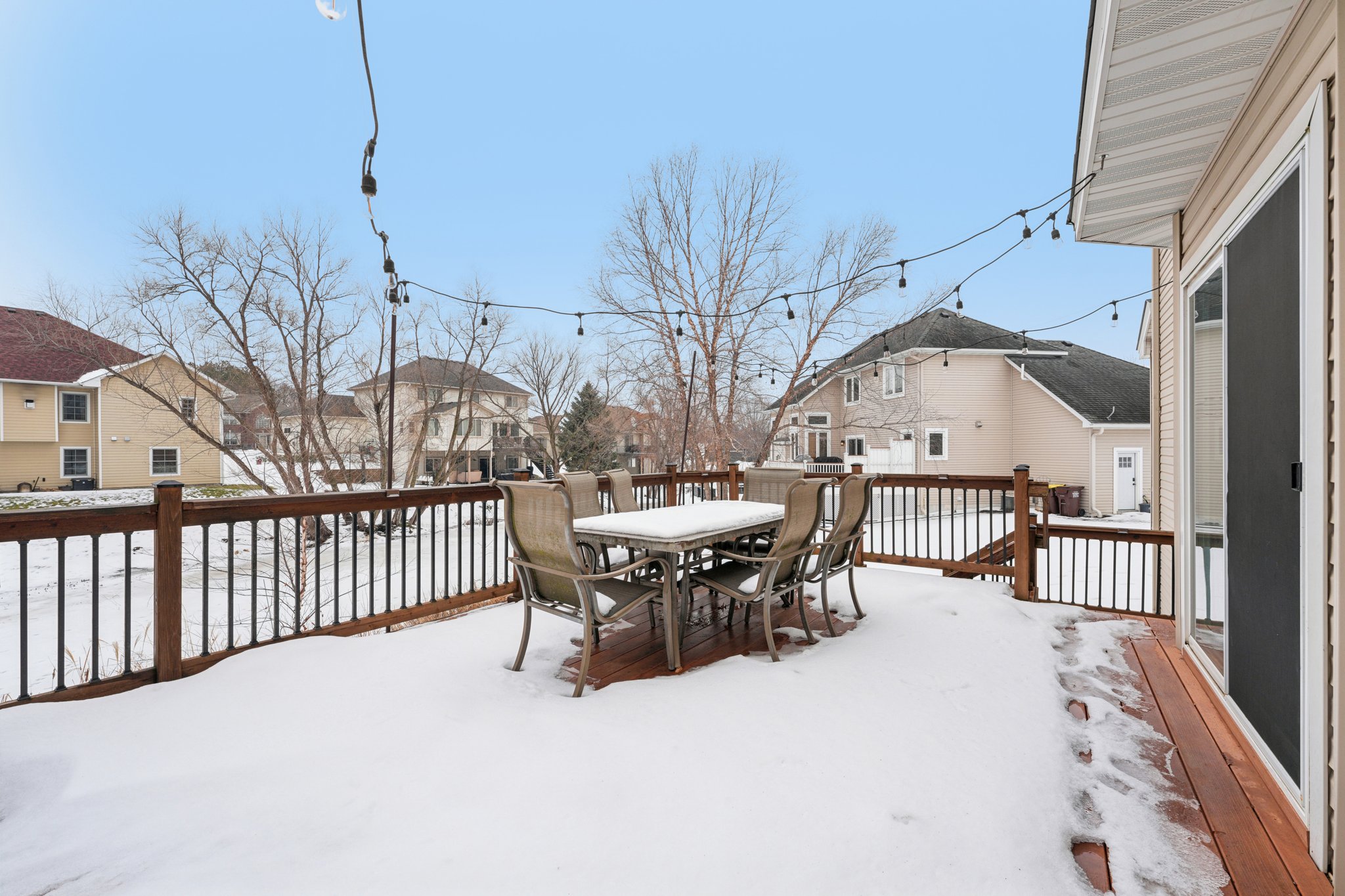 Arabian Dr-S0901-047.jpg