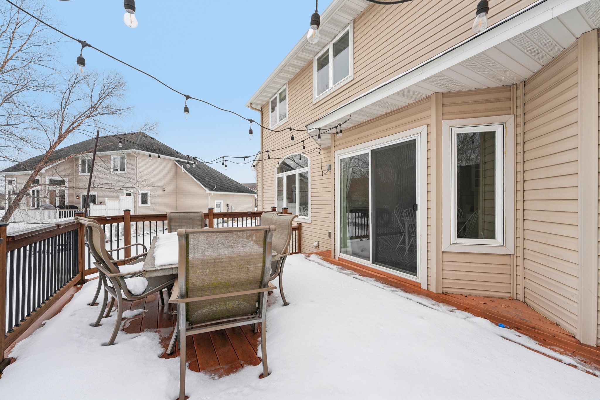 Arabian Dr-S0901-048.jpg