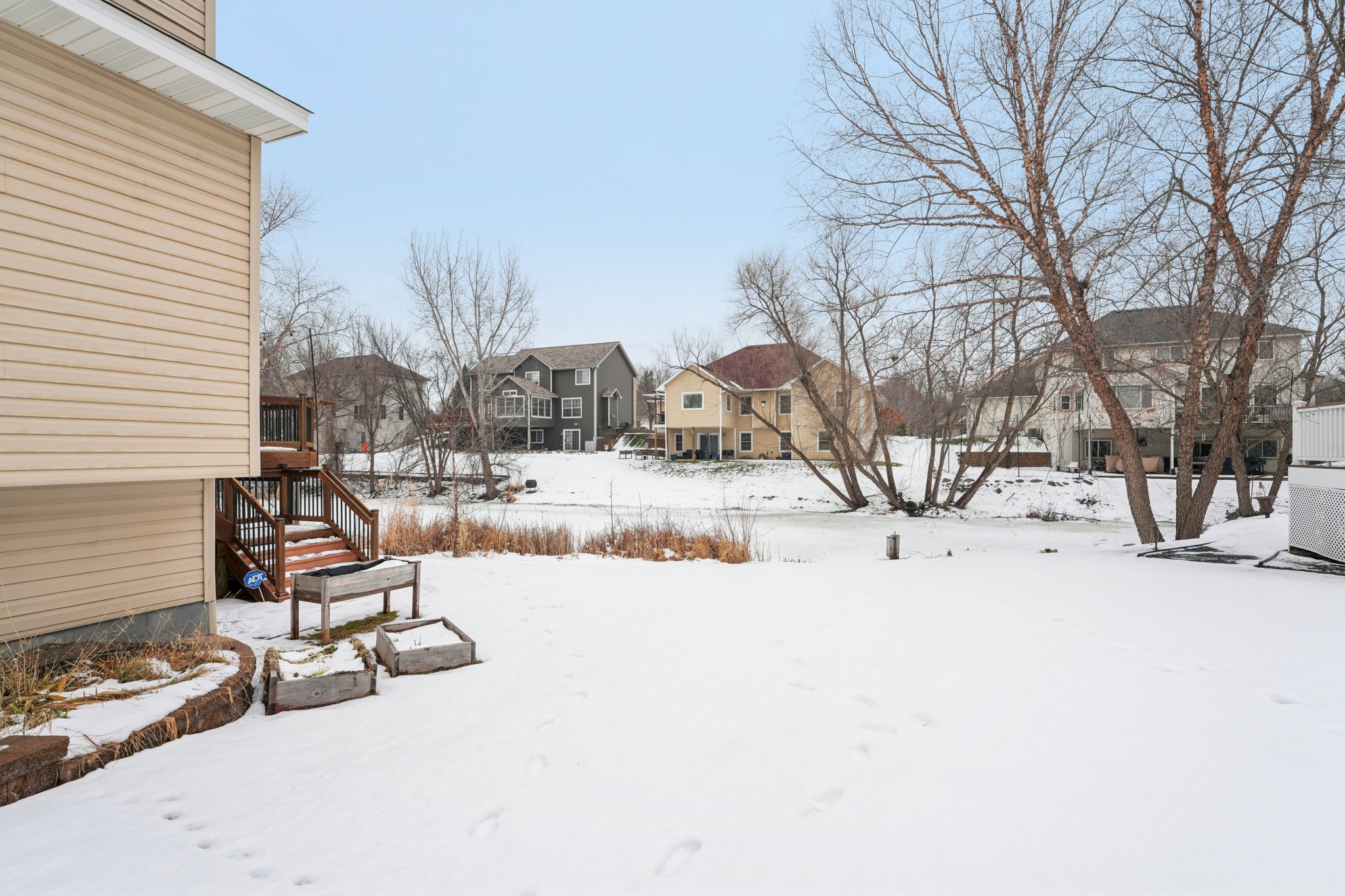 Arabian Dr-S0901-049.jpg