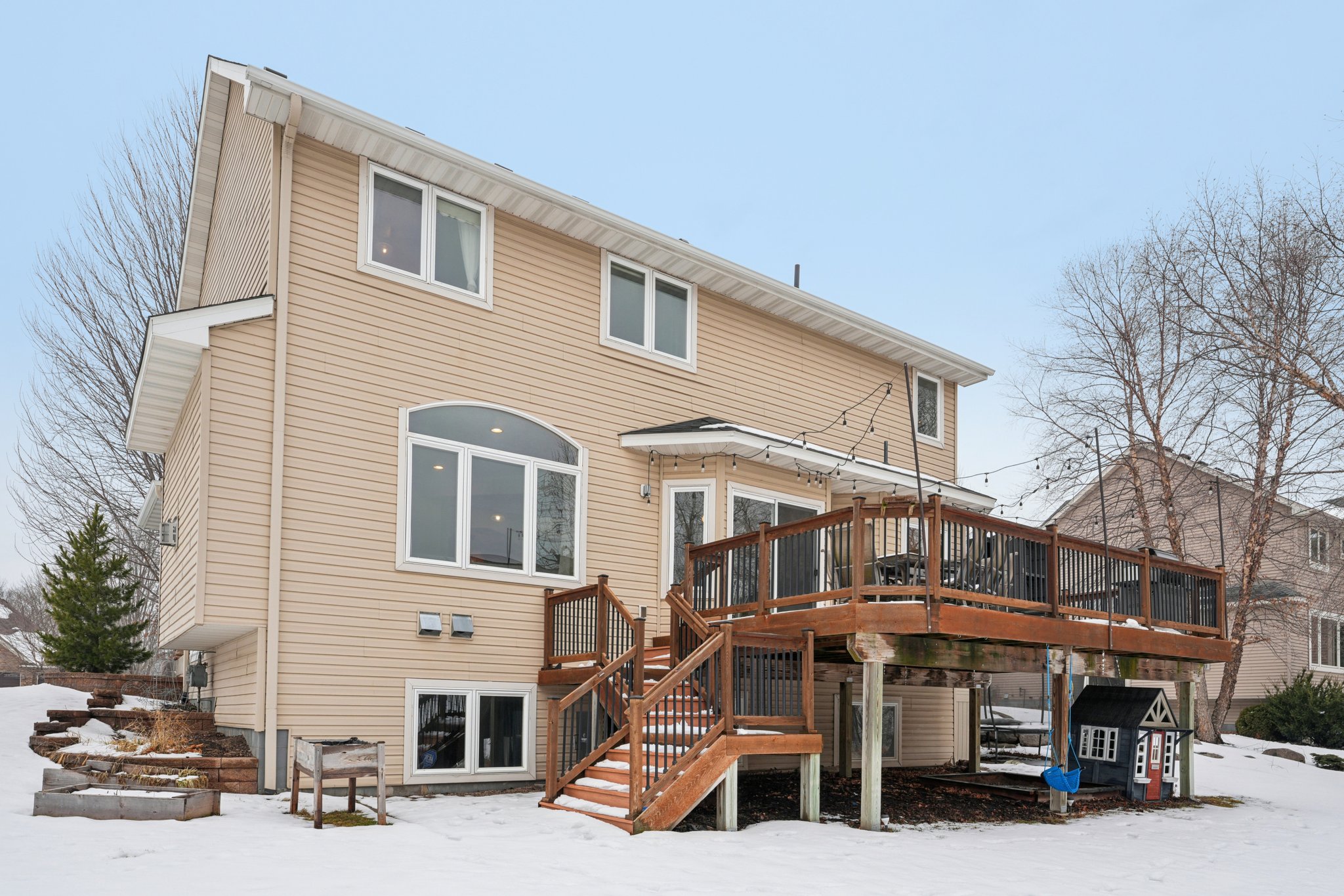 Arabian Dr-S0901-051.jpg