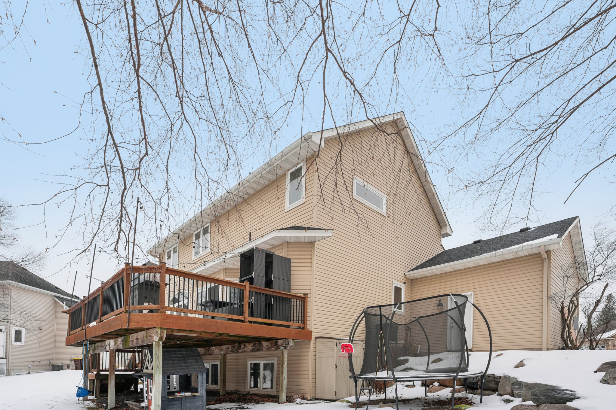 Arabian Dr-S0901-052.jpg