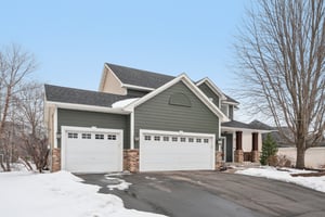 Arabian Dr-S0901-002.jpg