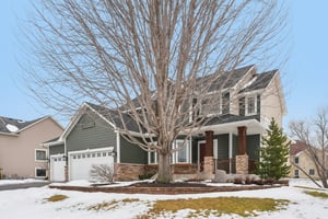 Arabian Dr-S0901-003.jpg