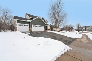 Arabian Dr-S0901-004.jpg