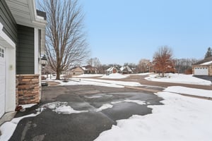 Arabian Dr-S0901-005.jpg