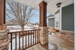 Arabian Dr-S0901-007.jpg