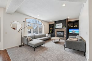 Arabian Dr-S0901-008.jpg