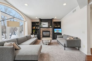 Arabian Dr-S0901-009.jpg