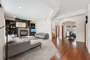 Arabian Dr-S0901-010.jpg