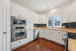 Arabian Dr-S0901-015.jpg