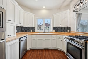 Arabian Dr-S0901-016.jpg