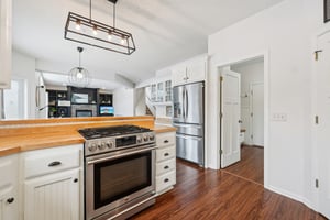 Arabian Dr-S0901-017.jpg