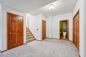 Arabian Dr-S0901-018.jpg