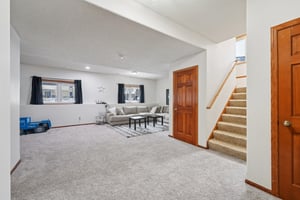 Arabian Dr-S0901-019.jpg